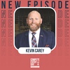 Building an Army of Mountain Movers with Kevin Carey