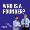 Who Is A Founder?