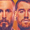 UFC on ESPN 43 Review