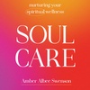 Soul Care: Chapter 5, God Wasn't Messing Around With Rest