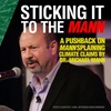 Sticking It to the Mann - A Pushback on Climate "Scientist" Dr. Michael Mann