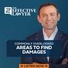 Commonly Overlooked Areas to Find Damages