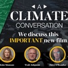 This New Film Challenges the Climate Orthodoxy