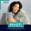 Pivoting from Live Events to Online Success with Karen Ranzi