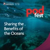 Sharing the Benefits of the Oceans