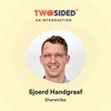 Two-Sided - The Marketplace Podcast - An Introduction