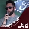 Let's Talk Steroids with Barstool's Jared Carrabis