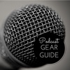 EP3: Podcasting gear starter kit (Launch Week)