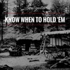EP12: You gotta know when to hold ‘em