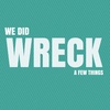 EP17: We did wreck a few things