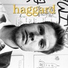 EP21: Haggard