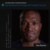 Hip-Hop Business Strategy With Trapital Founder Dan Runcie