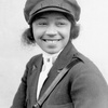 American Heroes w/Bessie Coleman: Pioneering Aviator