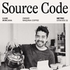 Source Code Episode 02-Gabe Boscana 
