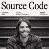 Source Code Episode 03- Tim Hill 