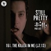 The Killer in Me (S7.13)