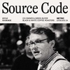 Source Code Episode 04- Kyle Ramage 