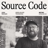 Source Code Episode 05- Josh Hockin 