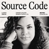 Source Code Episode 06- Laney Drury 