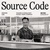 Source Code Episode 07- Steven Lee