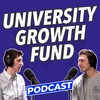 University Growth Fund Deal Breakdown - Simplus