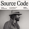 Source Code Episode 10- Tyler Youngblood & Ryan Knapp 