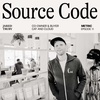 Source Code Episode 12- Jared Truby & Benjamin Paz 