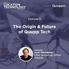 6. The Origin & Future of Quuppa Tech