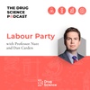 50. Labour Party with Dan Carden MP