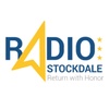 New Show: Radio Stockdale