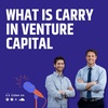 What is Carry? (How Do Venture Capitalists Get Paid?)