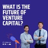 What is the Future of Venture Capital?