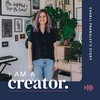 How to Be a Creator With 200k YouTube Subscribers and Work a Full-Time Job