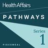Piecemeal: Health Care Consolidation and Independent Primary Care