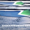 CLUB SPOTLIGHT: Spokane River Rowing