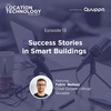 13. Success Stories in Smart Buildings