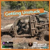 15: Getting Unstuck: What to Do When You Don’t Know What to Do