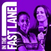 Episode 100: Natalie Pinkham & Krystina Emmanouilides