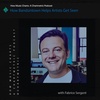 How Bandsintown Helps Artists Get Seen With Fabrice Sergent