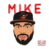 6Q w/Michael Parker aka OTR Mike from Off the Record Podcast