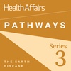 The Earth Disease: Social Determinants of Health & Climate Change