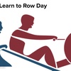 Transforming Learn-to-Rowers to Long-term Rowers