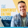 How Can Christians Lead Well in a Corrupt Culture With Shane Robb