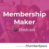 059: A Membership Connecting Women To The Best Jobs In Tech - with Allison Esposito Medina