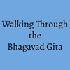 Chapter 8 of the Bhagavad Gita