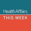 Federal & State Health Policy Actions After Roe v. Wade Overturn