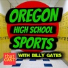 Oregon High School Sports Podcast: Episode 20