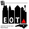 EOT 353- Lux &amp; Weekly News