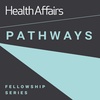 Health Affairs Pathways Programming Note