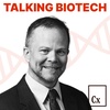 A Gene-Edited Vaccine Against Malaria - Dr. Stefan Kappe